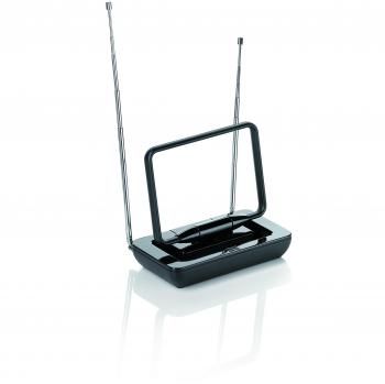 Antena Amplificada One For All SV9125