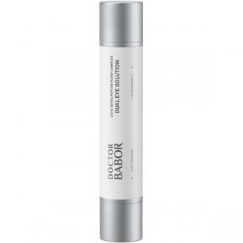 Doctor Babor Duo Solution pour les Yeux 30 ml