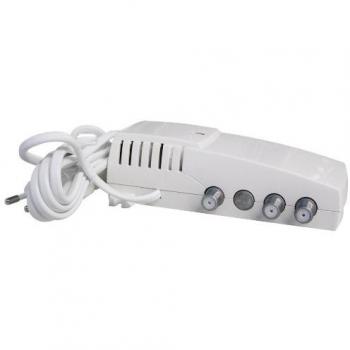 Amplificatore BK con canale di ritorno Maximum HA024R65