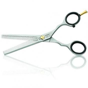 Forbice Sfoltire Professionale Iwasaki Seki Line 5.5