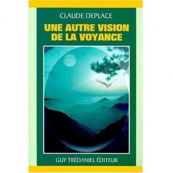 Une autre vision de la voyance