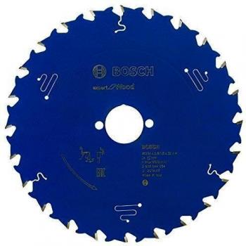 Hoja de sierra circular Bosch Expert 200x32 mm