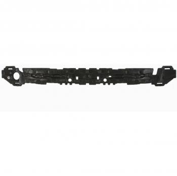 Bumper Support Block BLIC 5502-00-0038940P
