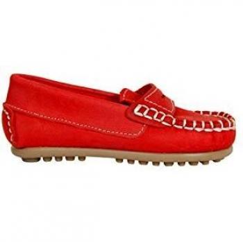 Garatti Jungen Schuhe PR0055