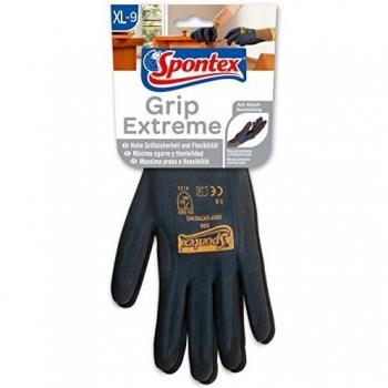 Spontex Grip Extreme Handschuhe