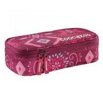 Schlamperetui Pencil-Denzel Tribal Melange