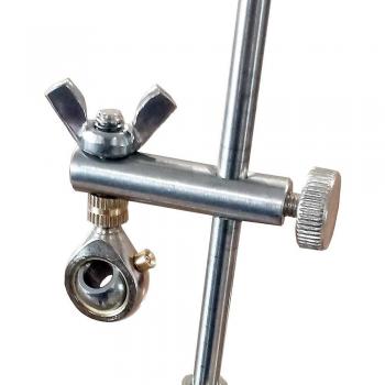 RX008 Pro‑Messer – 6 mm japanisches IKO-Scharnier