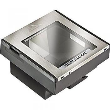 Datalogic Magellan 3300HSi USB Tastatur Scanner mit 4,5 m Kabel
