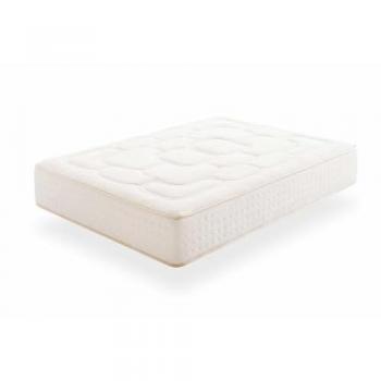 Colchón viscoelástica Regal Supreme, 30cm, 135x190cm