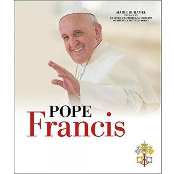 Pope Francis