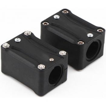 Protection moteur NINJA300
