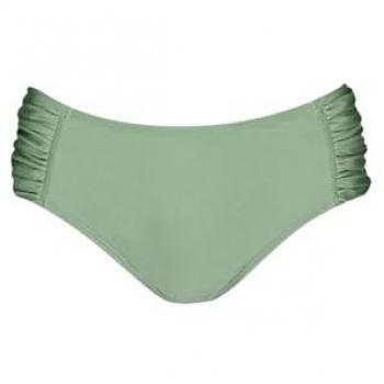 Barts W Isla Bikini-Hose Damen Größe 42