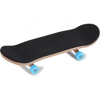 Skateboard en Bois pour Enfants et Adultes