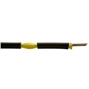 TELEVES OSK2A-200 Monomode Kabel 2 Fasern Aussen 200m