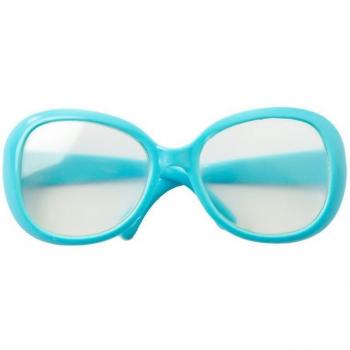 Trendy Pup Sunglasses with UV Protection