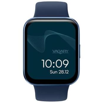 Smartwatch Multifunzione Vagary X03A 2023