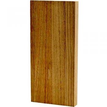 Legno Design Creativ