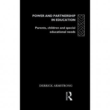 Vitalsource Technologies, Inc. Power And Partnership In Education