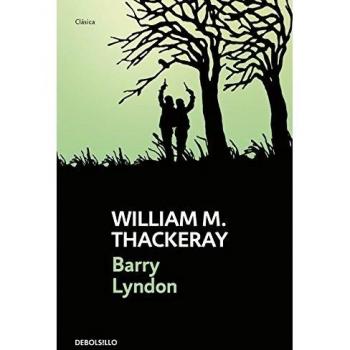 BARRY LYNDON