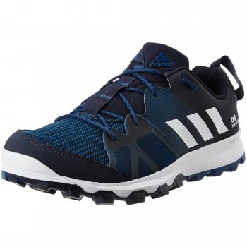 Adidas Kanadia 8 Tr M Men's Trail Running Shoes Black
