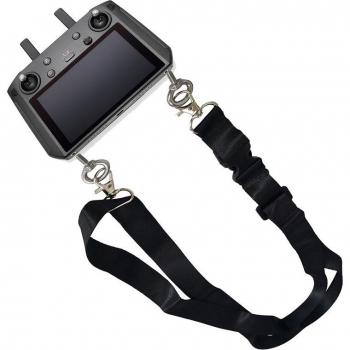 DJI Mavic 2 Pro Remote Controller Neck Strap
