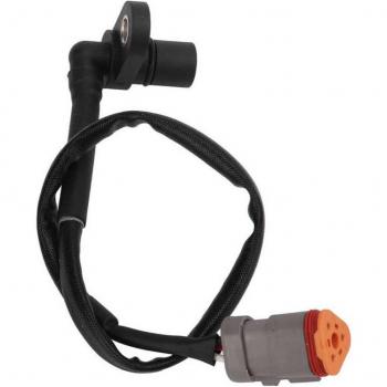 CoroResist Velocidad 4202656