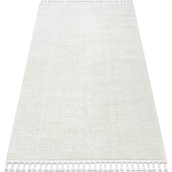 Tapis Marocain Rayé Sevilla 240x330 cm