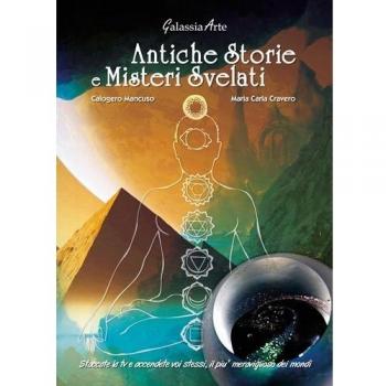 Antiche storie e misteri svelati