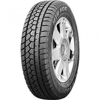 Pneumatico MIRAGE MR-W562 175/65 R14 82T M&S 3PMSF