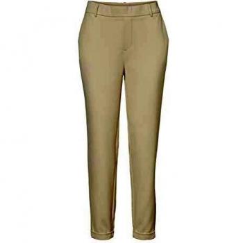 Pantaloni Dritti Vero Moda Classic