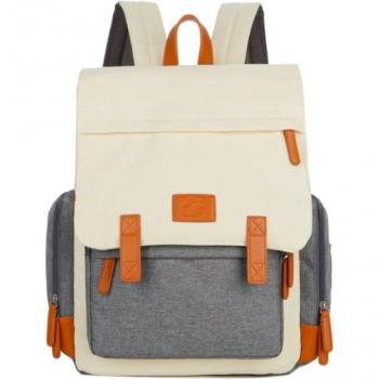 Viaje Lactante: Bolso AMTOY para Bebés