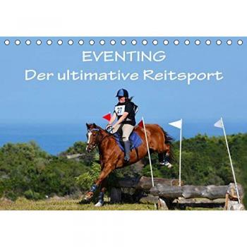 Eventing