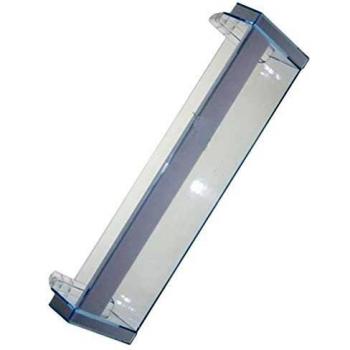 Bosch BottigliaStanza – 296244