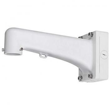 Support Mural Aluminium Dahua PFB310W