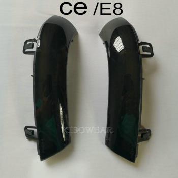 Dynamic Arrow Light LED Turn Signal for Volkswagen Golf 5 GTI MK5, Jetta, Passat B6/B5.5, Variant, EOS, Sharan