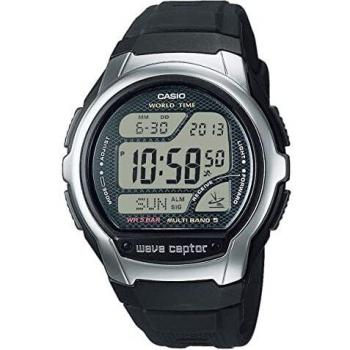 Casio WV-58R-1AEF Men's Watch