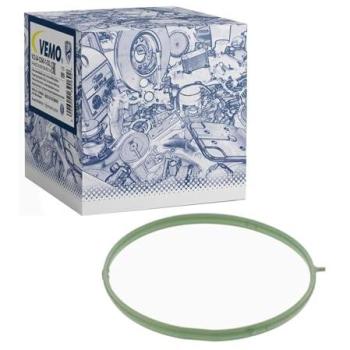 VEMO V30-81-0046 Manchon de joint de vanne