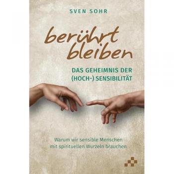 berührt bleiben