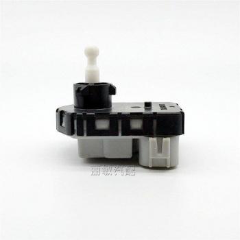 Camry 6/7 Gen Headlight Level Motor