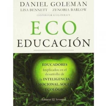 ECOEDUCACIÓN
