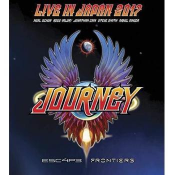 Journey