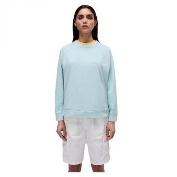Sweatshirt Fete Napapijri M