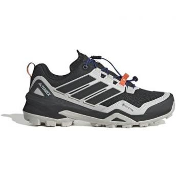 Adidas Terrex Skychaser GTX