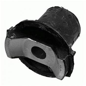 Soporte de eje LEMFÖRDER 35920 01
