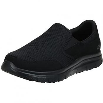 Skechers Flex Advantage SR McAllen Herren Sneaker