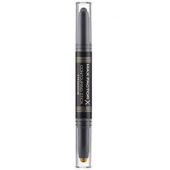 Max Factor Eyeshadow Stick