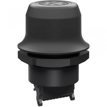 Anybus AWB2000 Wireless Bolt 30 V DC