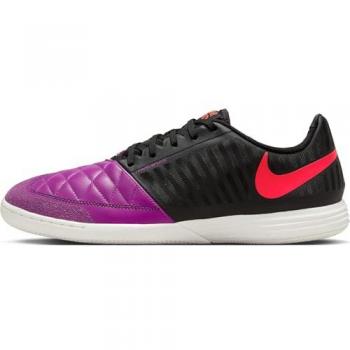 Nike Lunar Gato 2