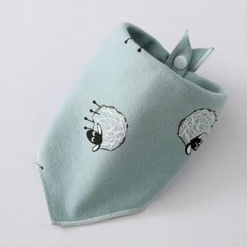 Pansement Mignon d'Accessoire
