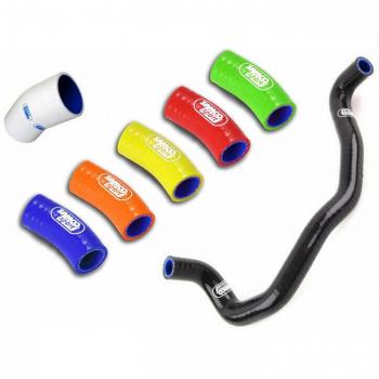 Tube d’échange thermique SAMCO 3 KTM